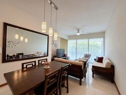 Double Bay Residences (D18), Condominium #628899741